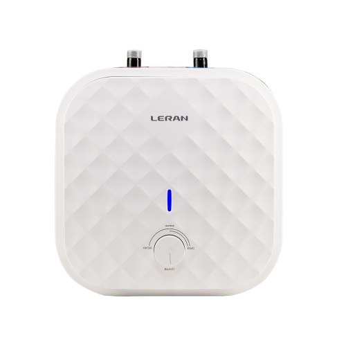 изображение техники leran